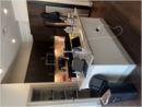 Barath room photo