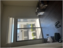 Barath room photo