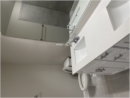 Anu room photo