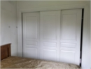 Mona room photo
