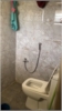 Kavya Jain room photo