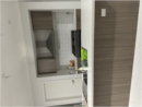 Amritpal Kaur Sandhu room photo