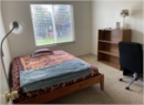 AnuradhaChittam room photo