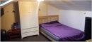 Shazad Ahmed room photo