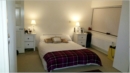 Dr Trupti Sonsale room photo
