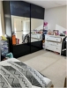 Dr Trupti Sonsale room photo