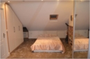 Lata nair room photo