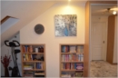 Lata nair room photo
