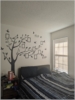 Pranav Dinesh Kumar room photo