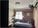 Shyju room photo