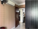Shyju room photo