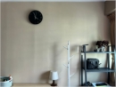 Shyju room photo