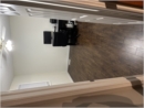 Mandeep kaur room photo
