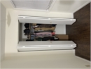 Mandeep kaur room photo