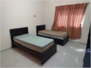 ASHOK room photo