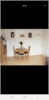 Ranadeep room photo