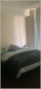 RizaSayed room photo