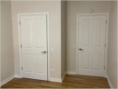Shweta B room photo