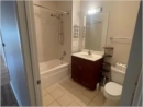 Shweta B room photo