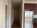 Shweta B room photo