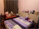 HARISH MODANKAP room photo