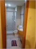 HARISH MODANKAP room photo