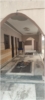 Arjun Nunavath room photo