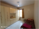 ARTI room photo