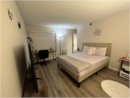 Maitreyee room photo
