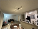 Maitreyee room photo
