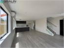 H room photo