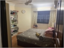 AGETEELA DEVENDRA room photo