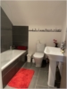 Debraj Deb room photo