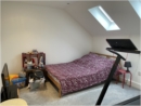Debraj Deb room photo