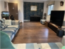 Debraj Deb room photo