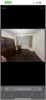 Rez room photo