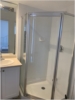 Varun room photo
