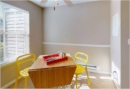 Keerthi Jayaram room photo