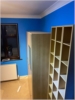 Makrand Hirani room photo