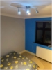 Makrand Hirani room photo