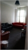 Dhanashree Munot room photo