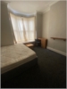 Dhanashree Munot room photo
