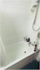 Dhanashree Munot room photo