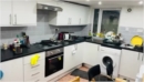 Dhanashree Munot room photo
