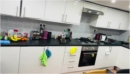 Dhanashree Munot room photo