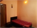 Rajesh room photo