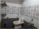 Rajesh room photo