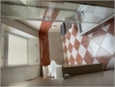 Sajid room photo