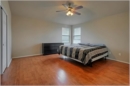 Krissh p room photo
