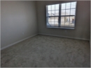 kowsalya room photo